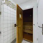Wellenkieker Lägenhet