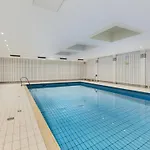 Wellenkieker Wyk auf Föhr