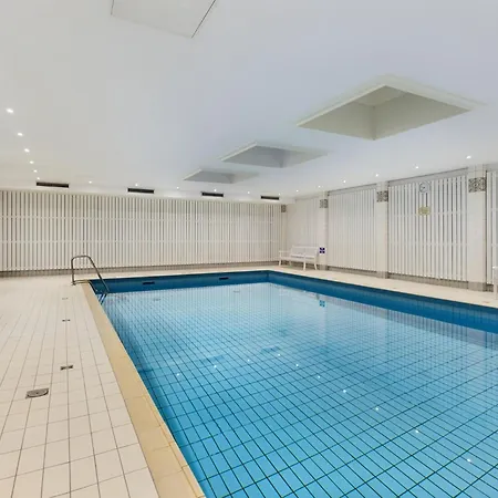 Wellenkieker Wyk auf Föhr